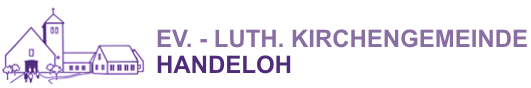 Ev.-luth. Kirchengemeinde Handeloh